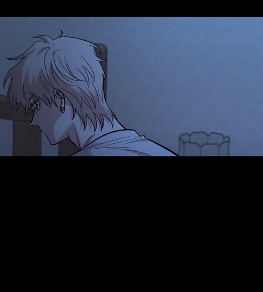 Childhood Friend Complex 25 (139)