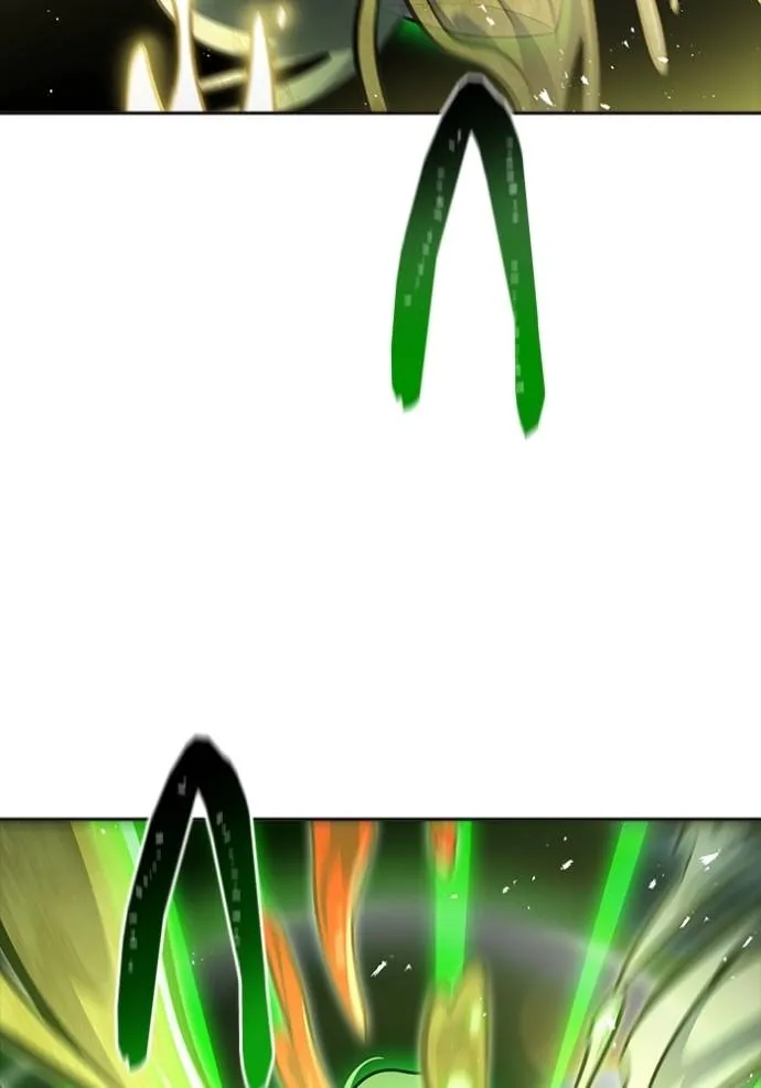 Tower of God 639 220