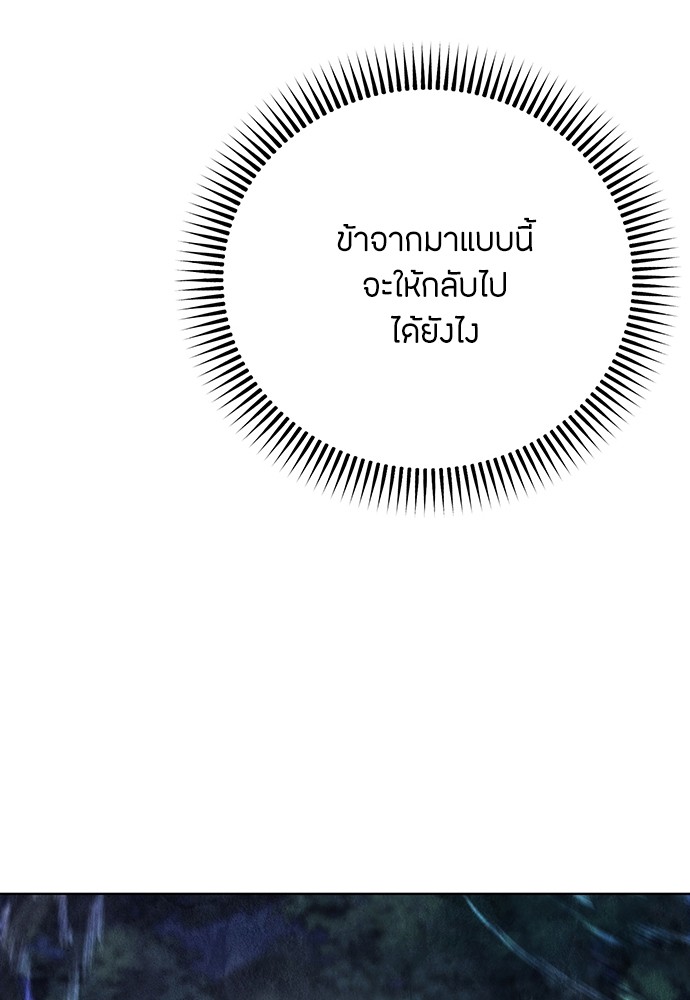 04 (186)