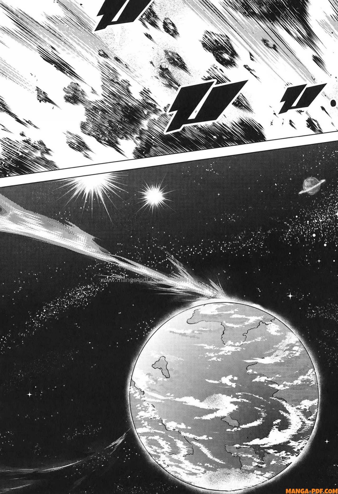 Tensei Kenja no Isekai Life 72 (56)