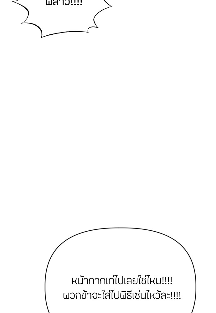 01 (36)