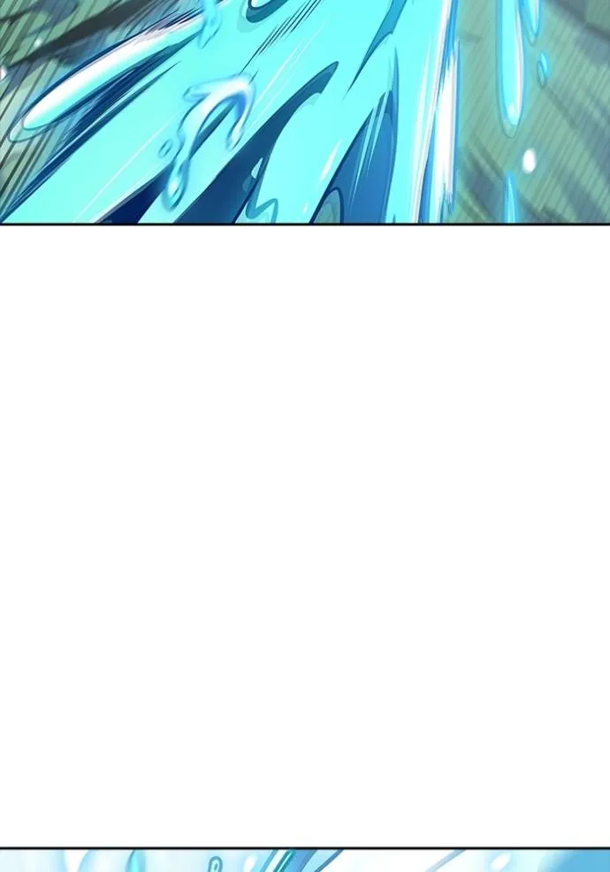 Tower of God 646 089