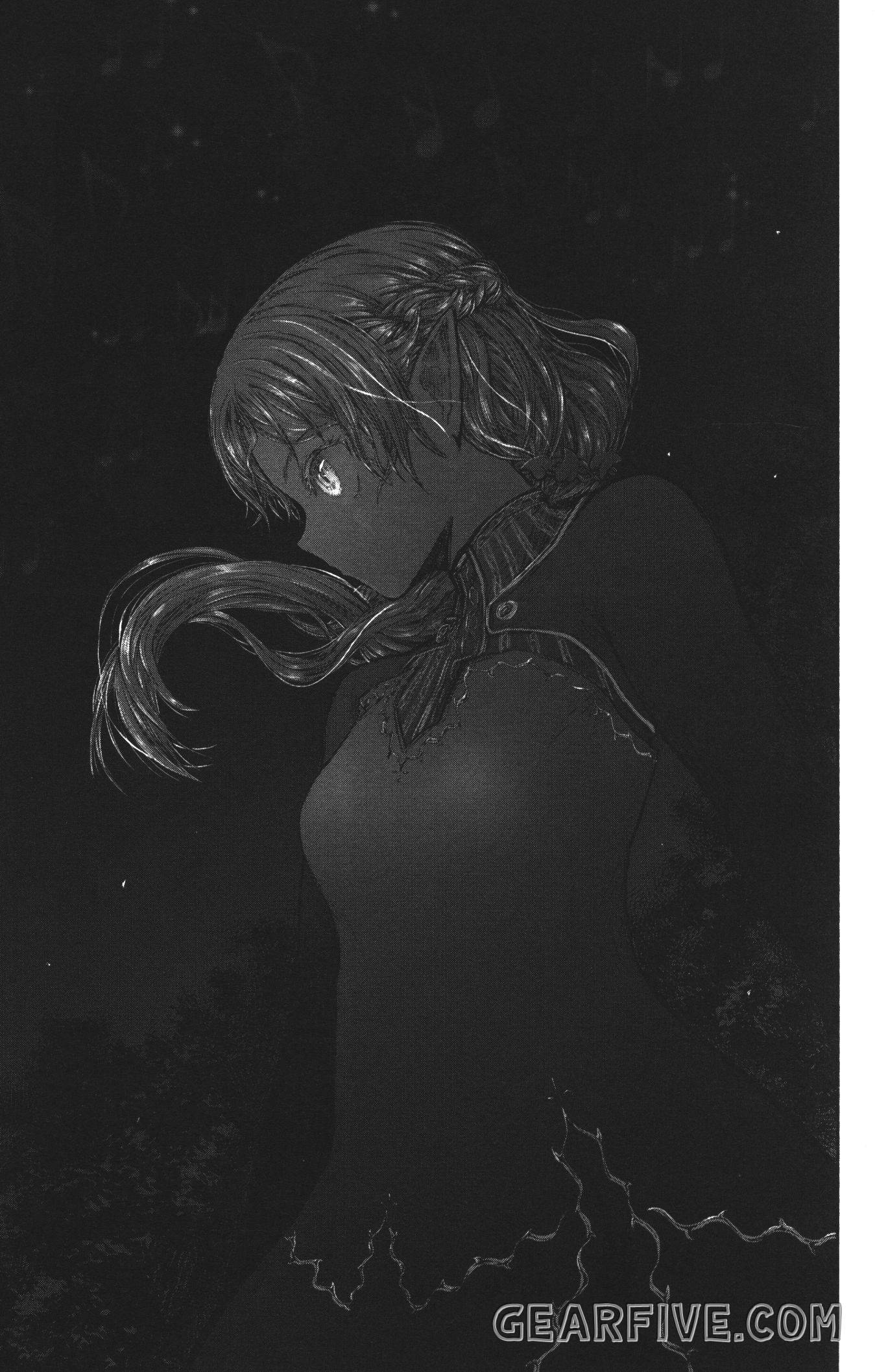 Isekai Ojisan 29 (29)