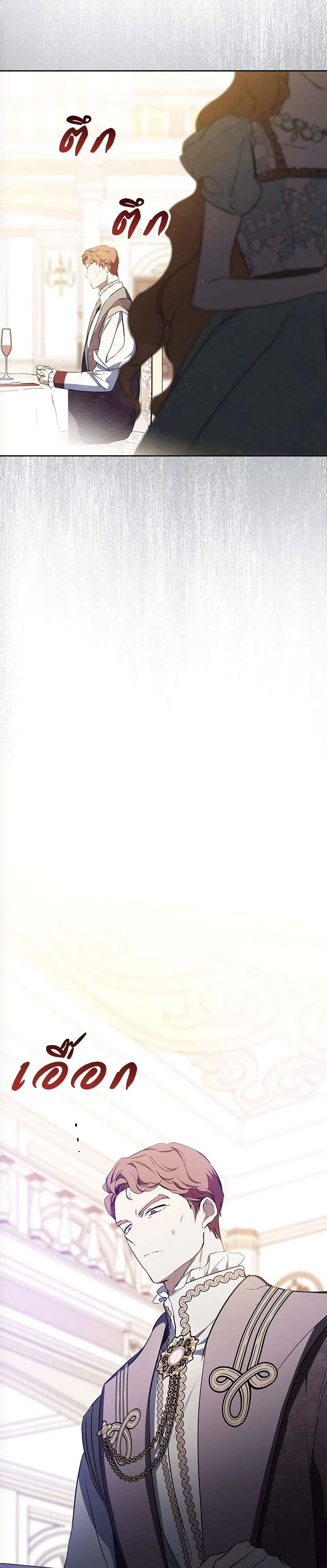 05 01