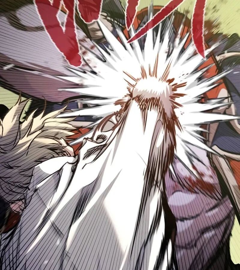 The Regressed Mercenary’s Machinations 7 075