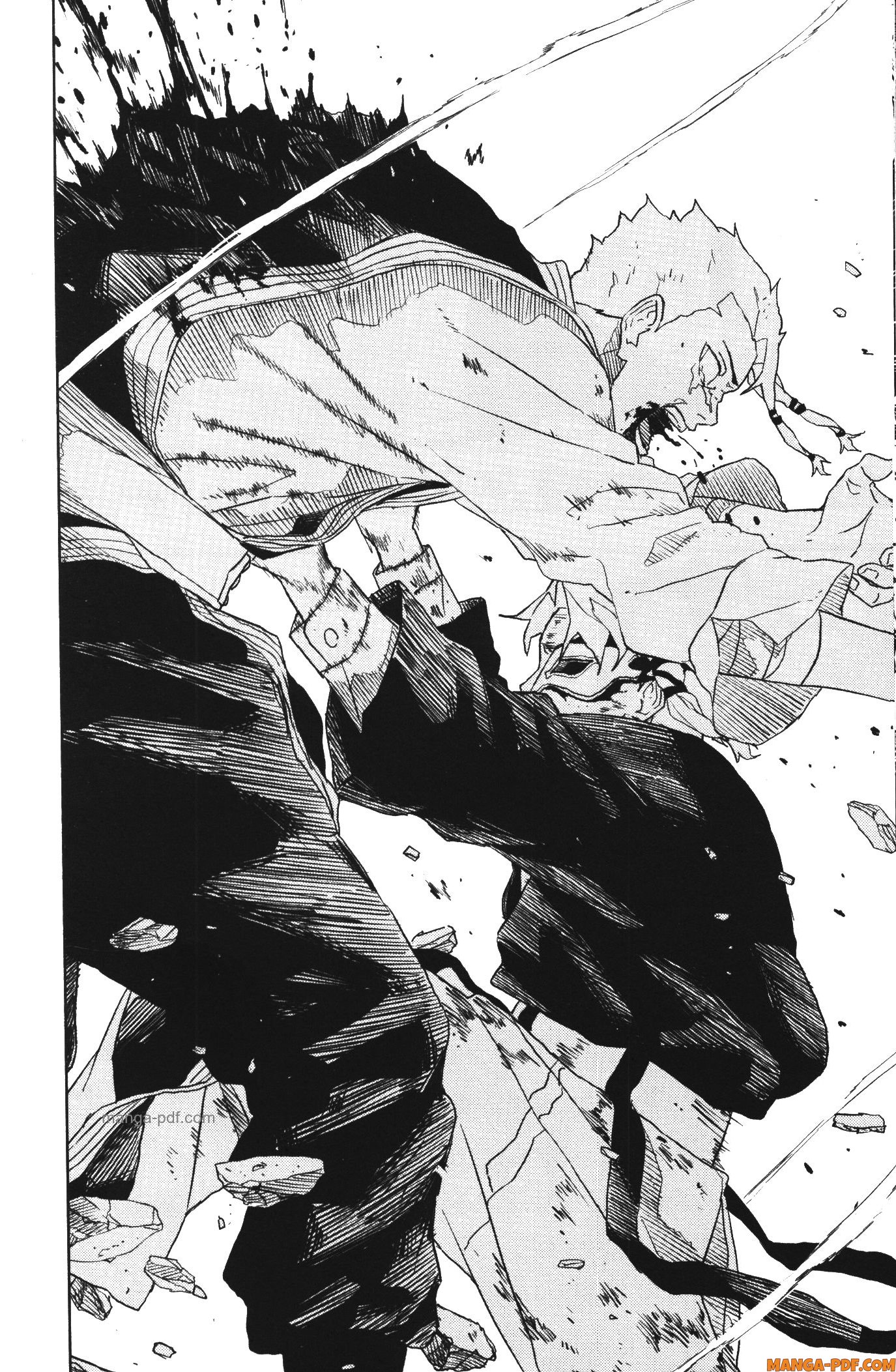 Kagurabachi 36 (14)