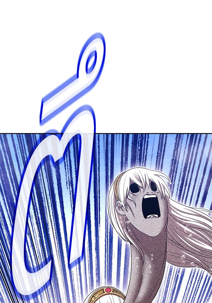 275