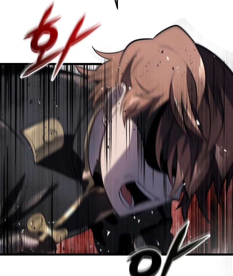 A Dragonslayer's Peerless Regression 3 093
