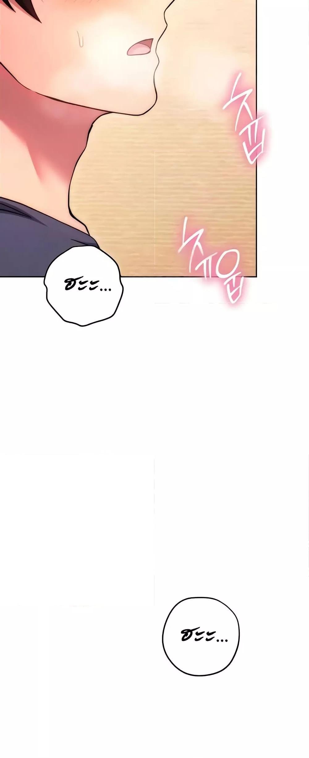 Love Choice 30 (40)