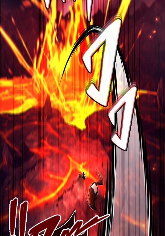 97