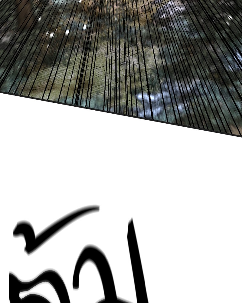 199 (22)