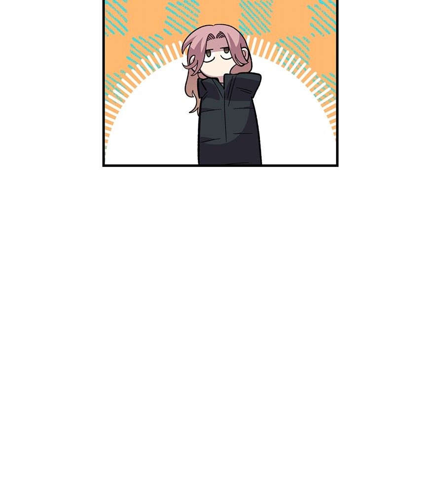 Childhood Friend Complex 37 (71)