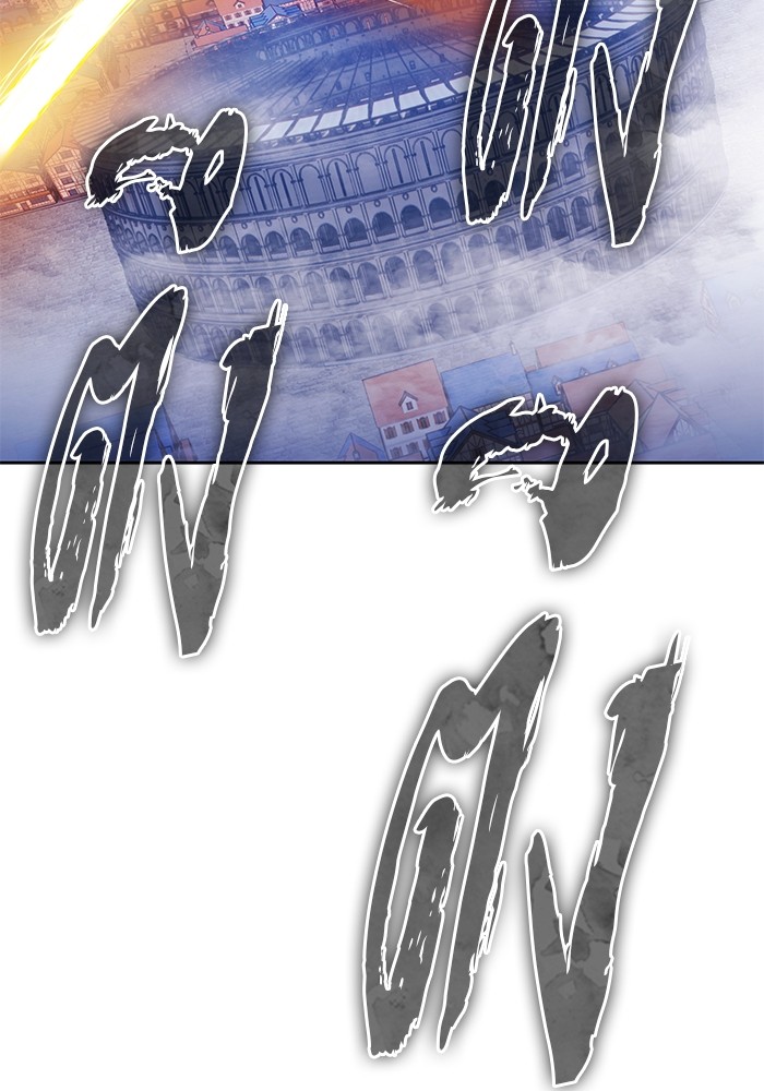 122 (239)