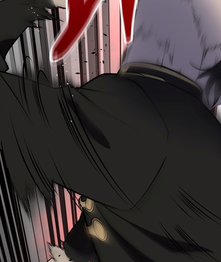 A Dragonslayer's Peerless Regression 2 089