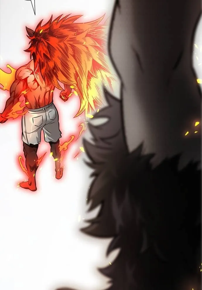Tower of God 641 359