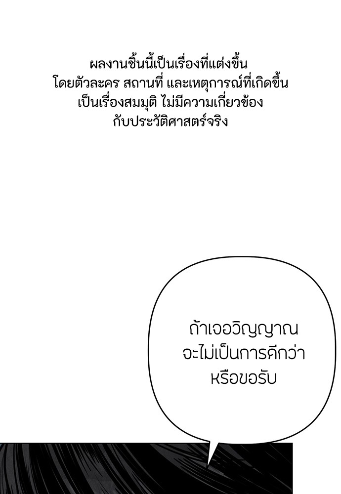 13 (1)