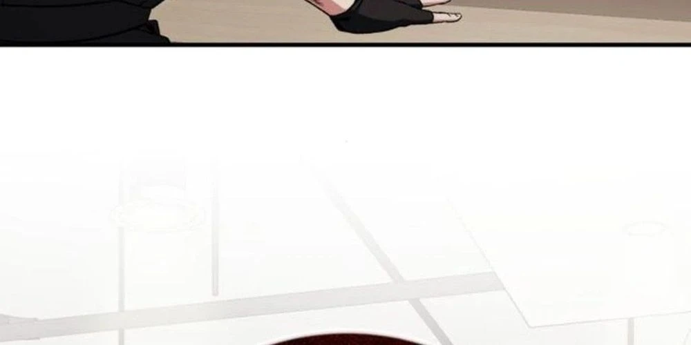 Regressed Blood Demon 3 (15)