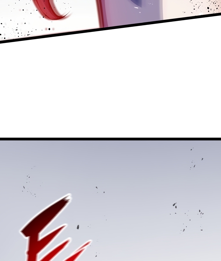 A Dragonslayer's Peerless Regression 3 157
