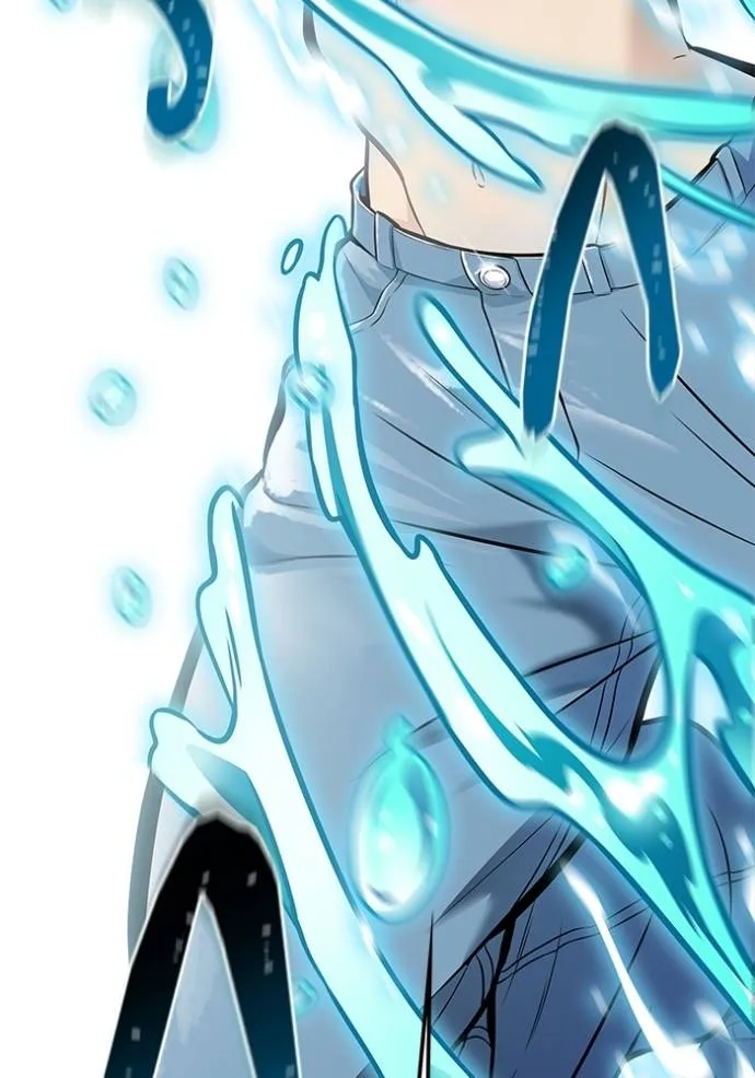 Tower of God 636 094