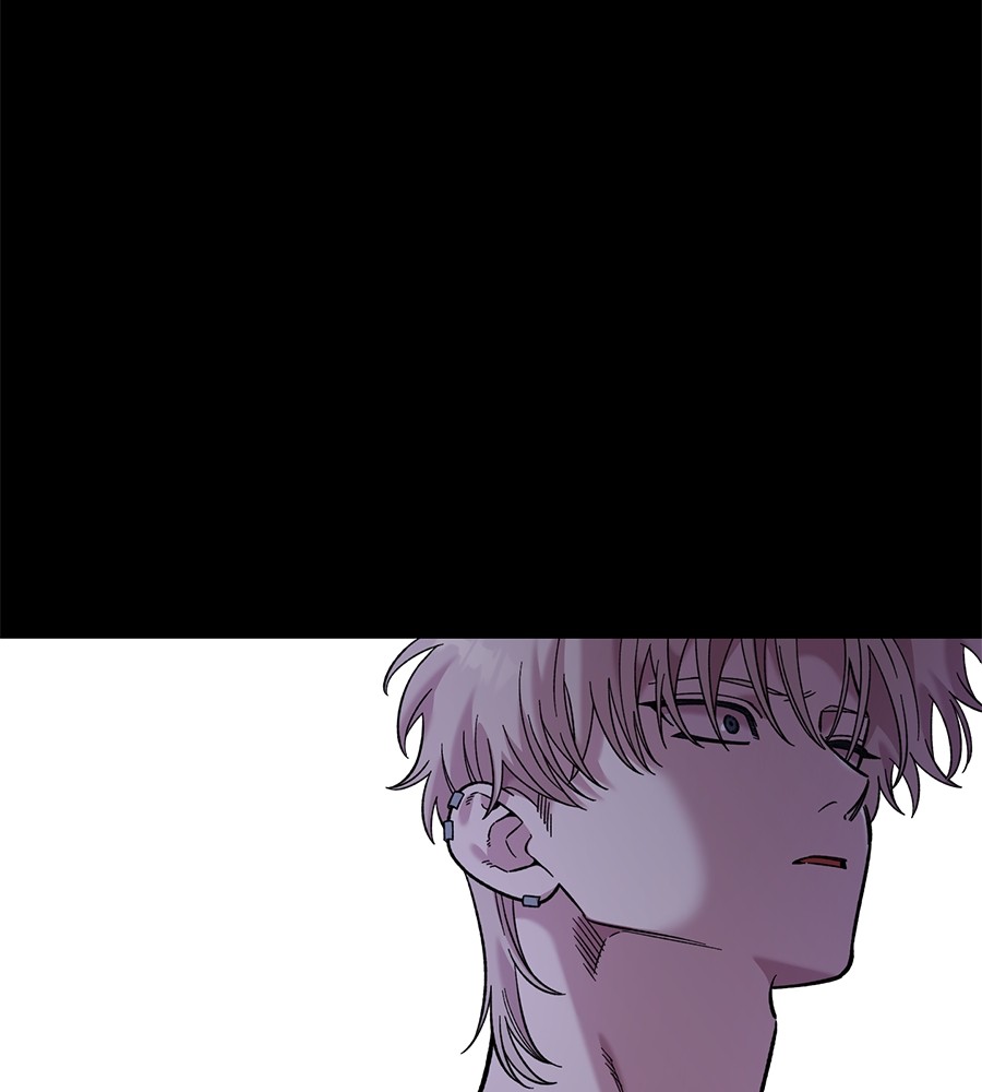 Childhood Friend Complex 31 (27)