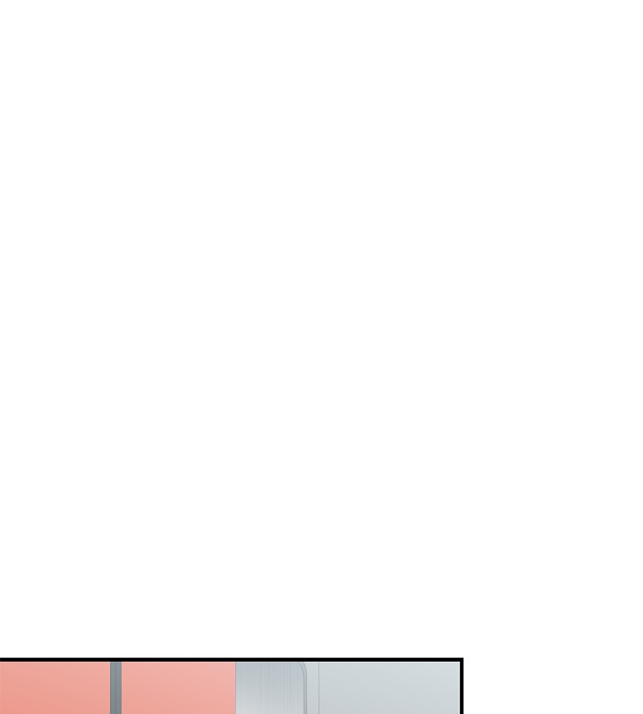 Childhood Friend Complex 29 (23)