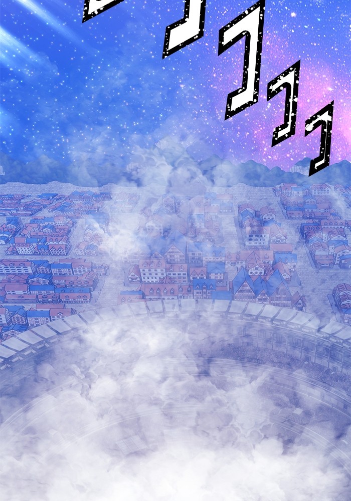 133 (30)