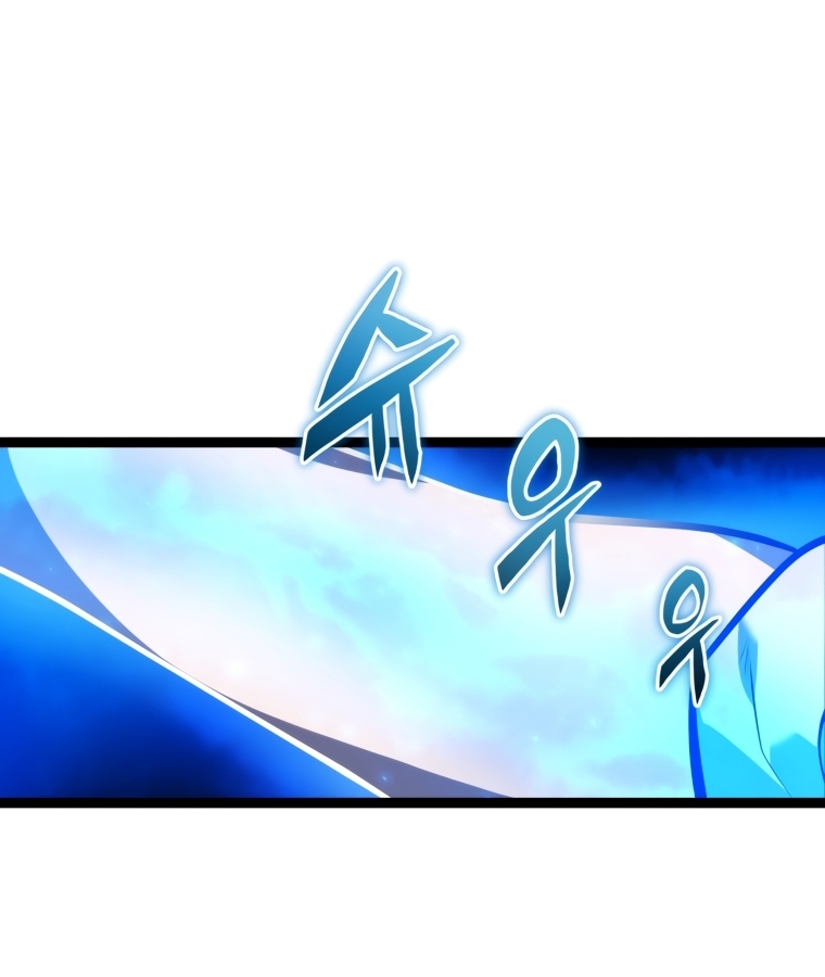 A Dragonslayer's Peerless Regression 4 011