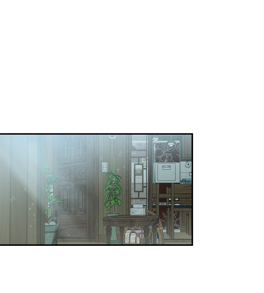 Childhood Friend Complex 28 (14)
