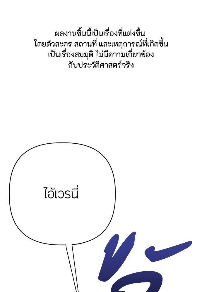 07 (1)