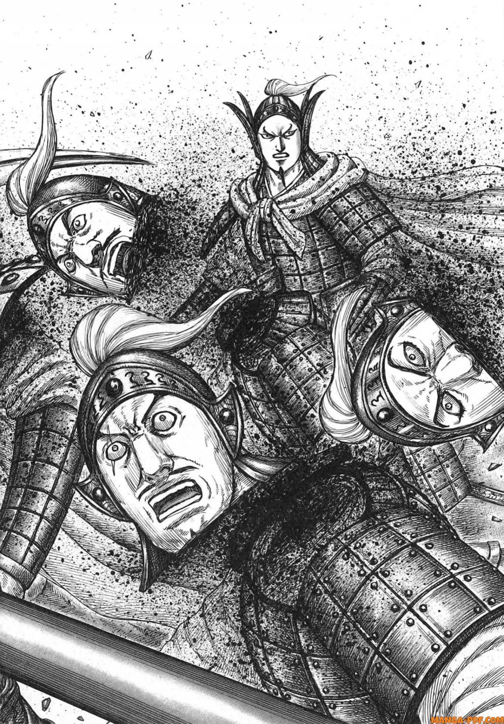 Kingdom 781 (18)