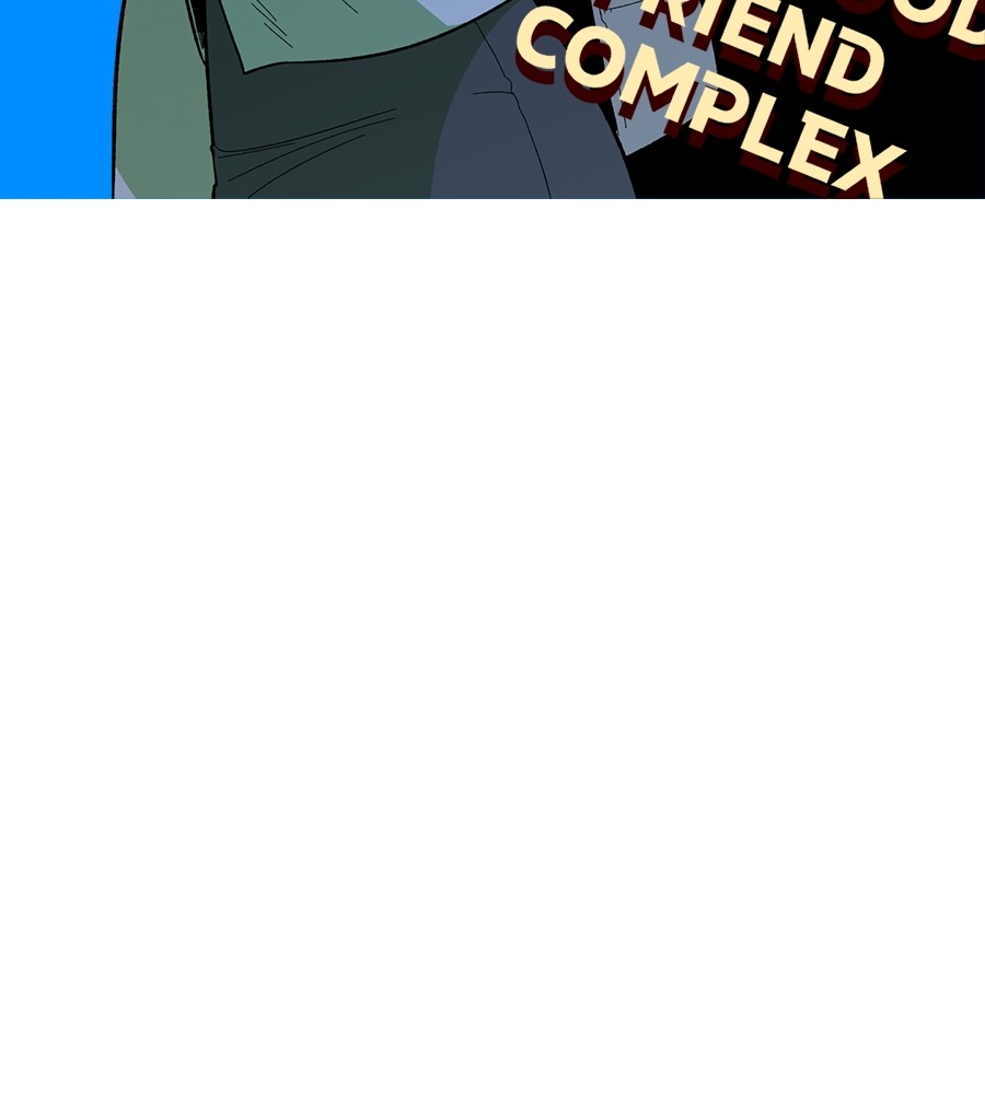 Childhood Friend Complex 26 (80)