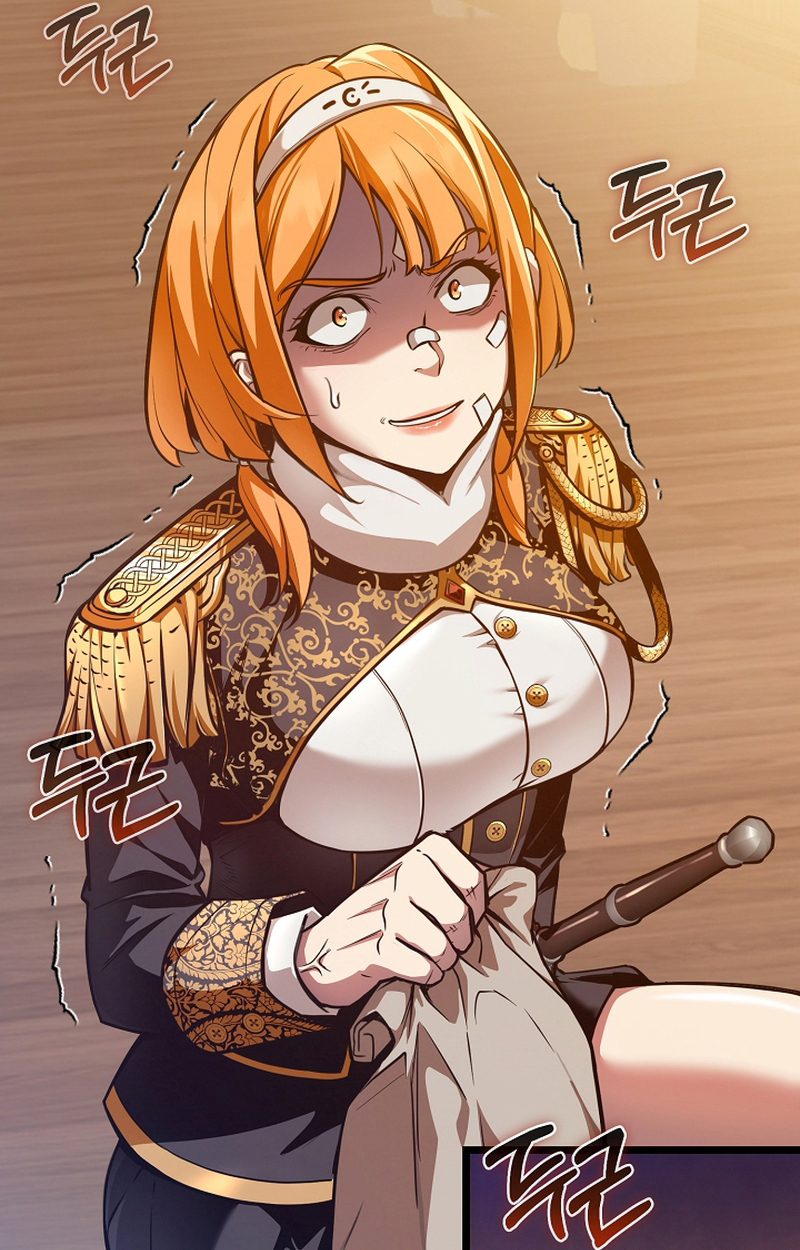 Fated to Be Loved by Villains 4 18