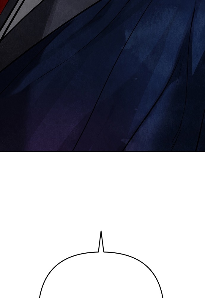 02 (13)