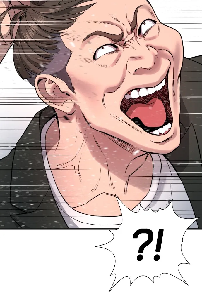 Gu Sera 1 269