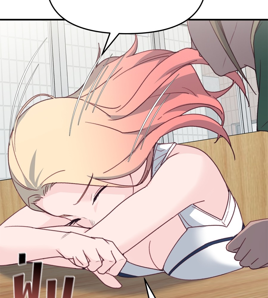 Spy House 28 (34)