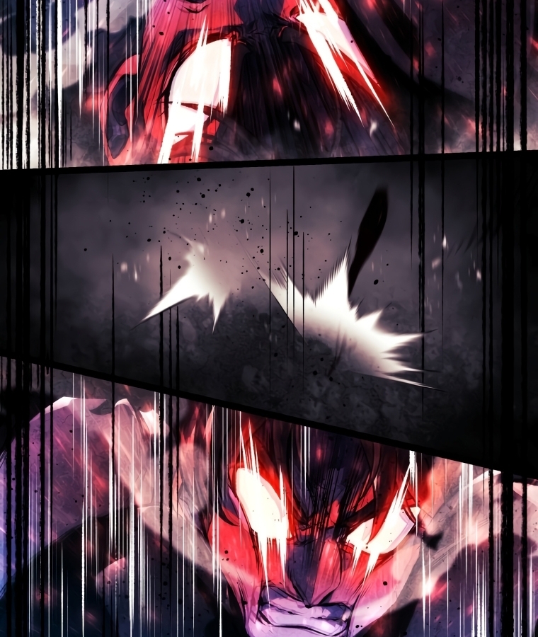 A Dragonslayer's Peerless Regression 3 178