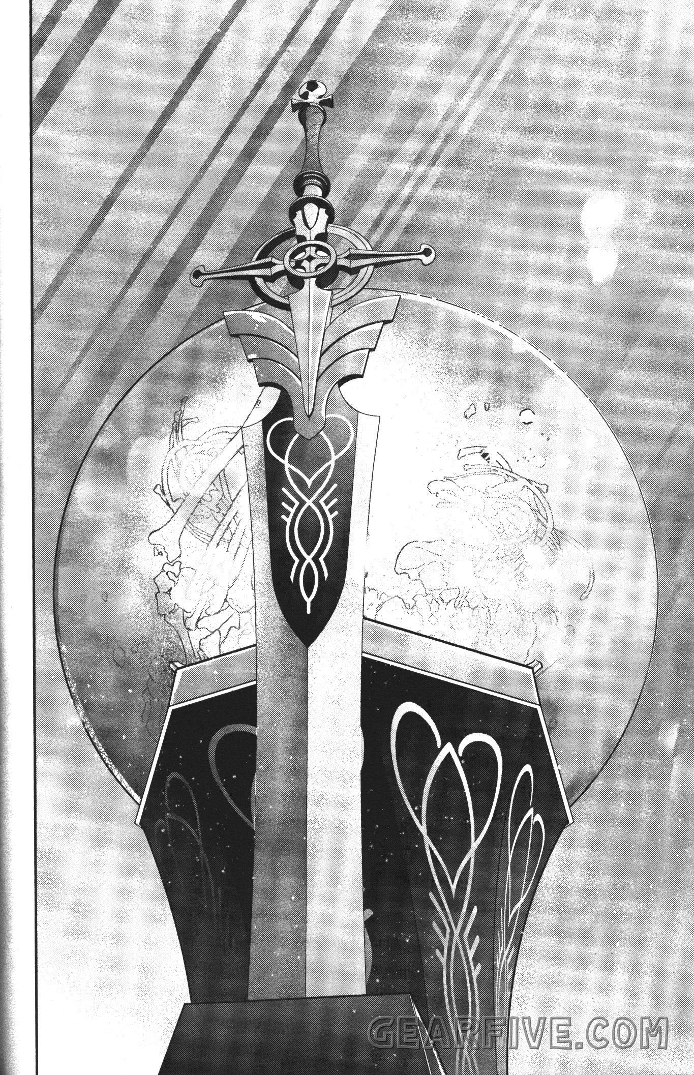 Shokei Sareta Kenja wa Lich ni Tensei Shite Shinryaku Sensou wo Hajimeru 11 (12)