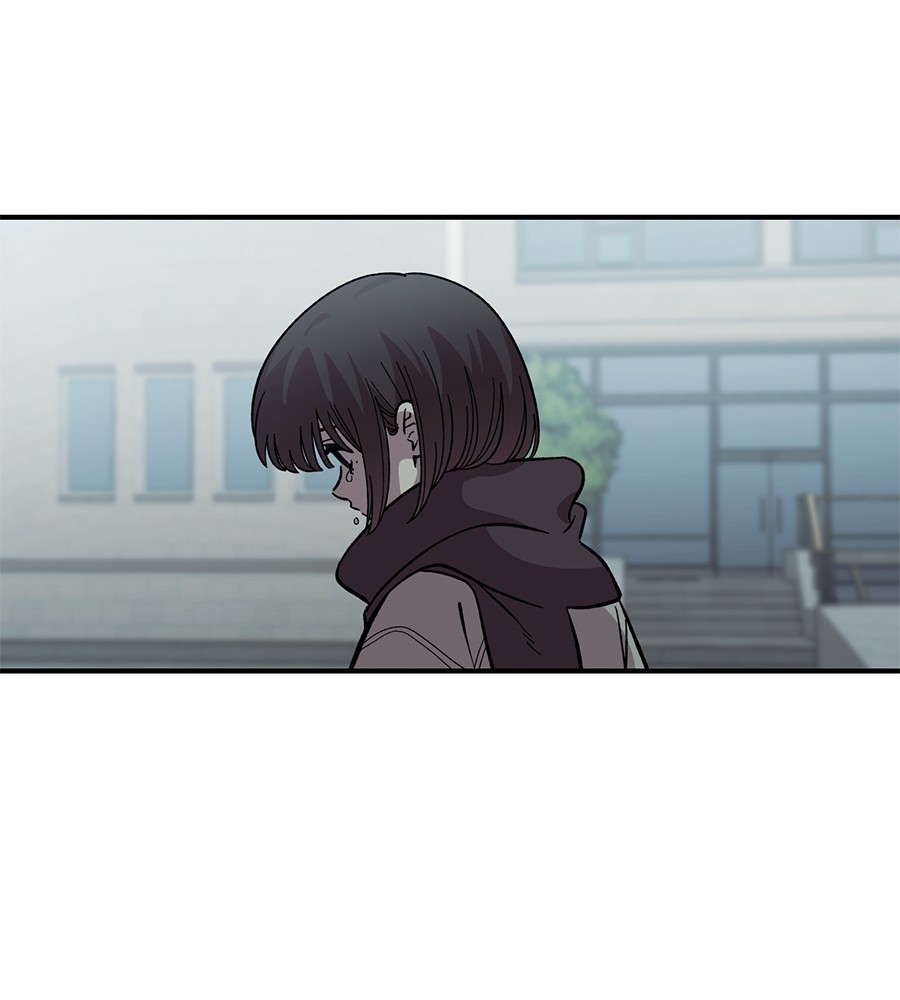 Childhood Friend Complex 41 (150)