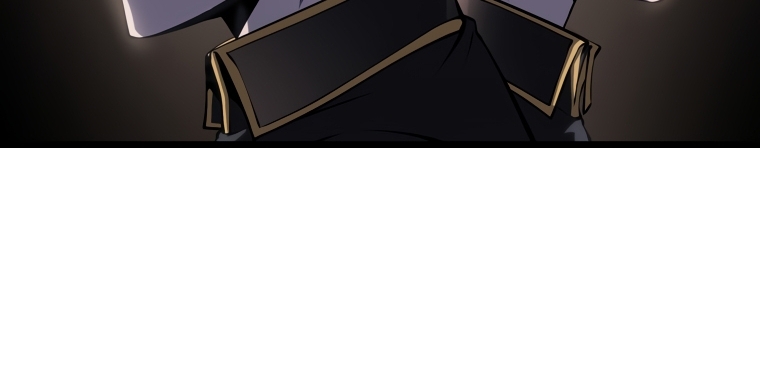 A Dragonslayer's Peerless Regression 9 066