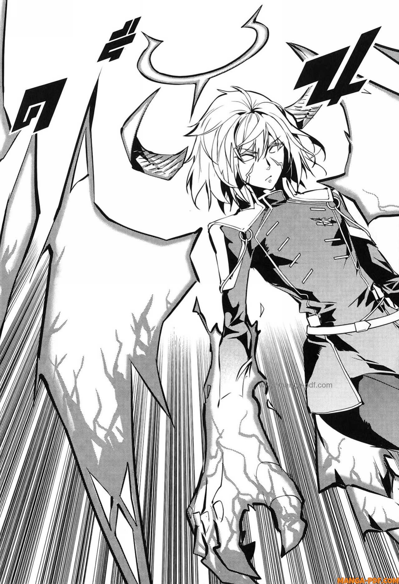 Tensei Kenja no Isekai Life 71 (33)