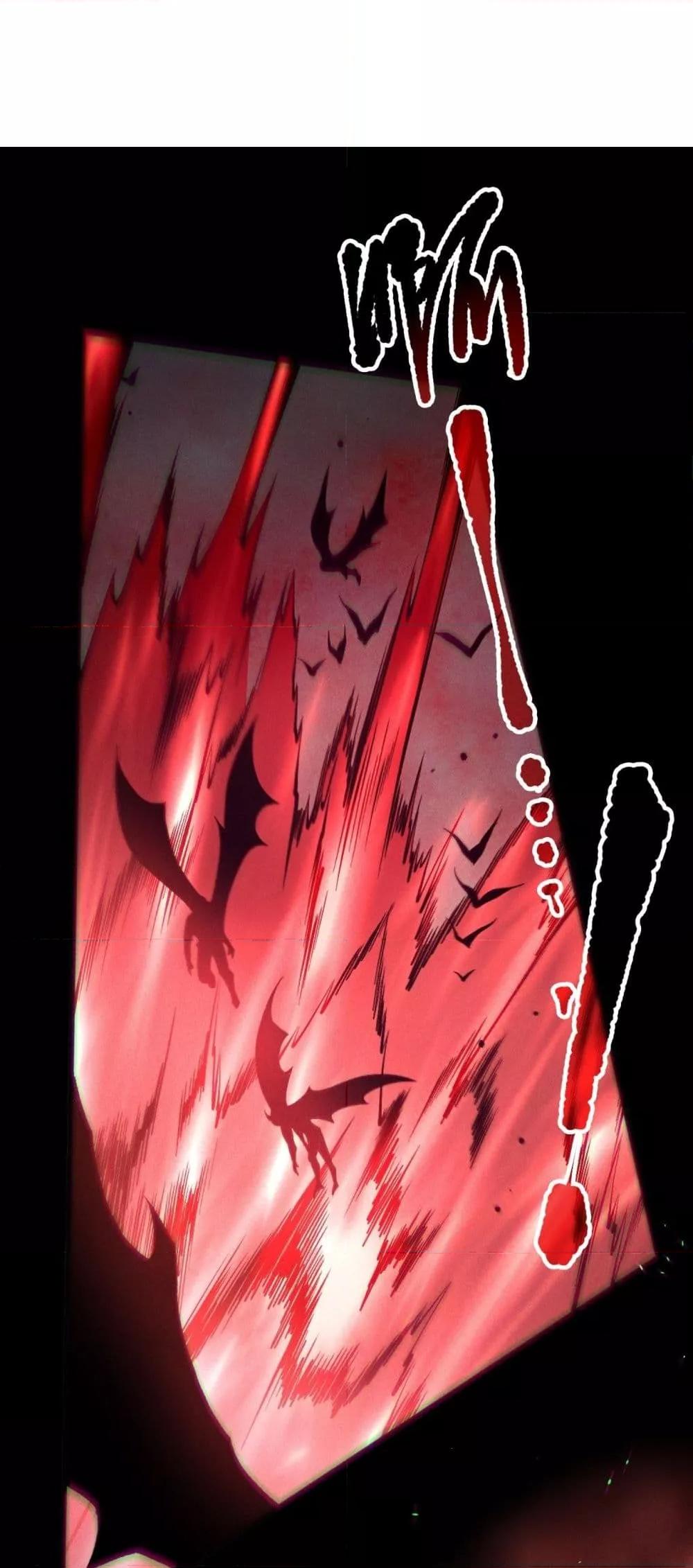 Necromancer King of The Scourge 151 17