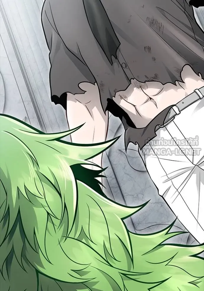 Tower of God 650 177