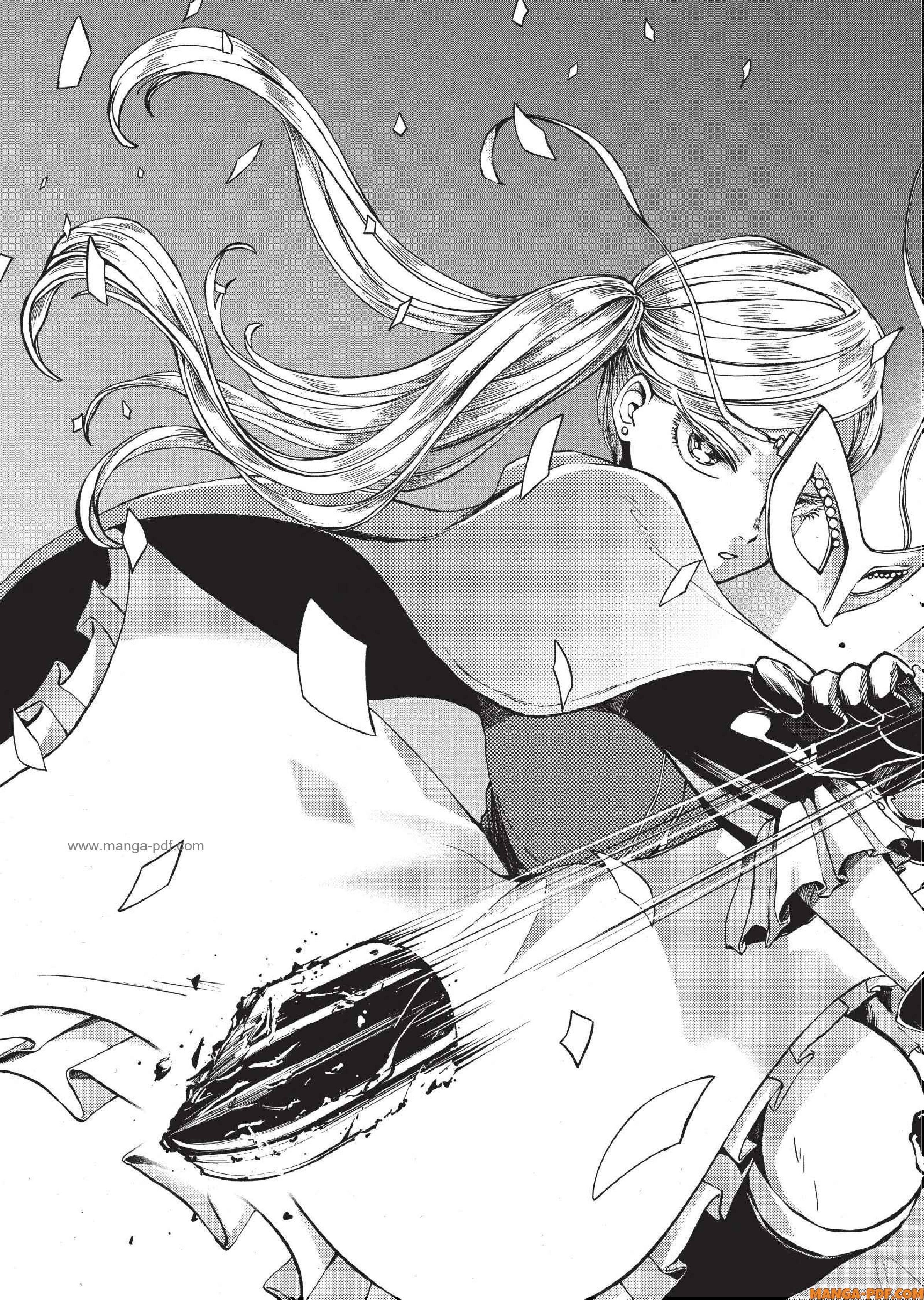 Hotel Inhuman 04 (15)