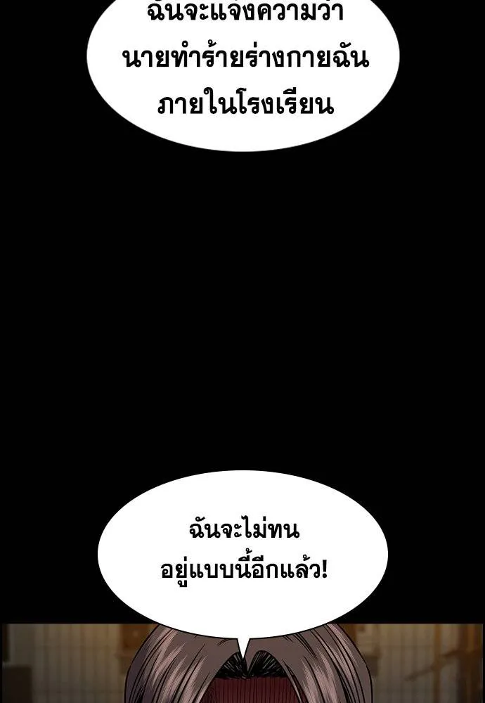 True Education 177 071
