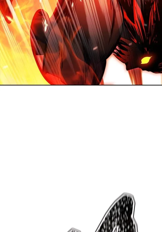 Tower of God 641 242