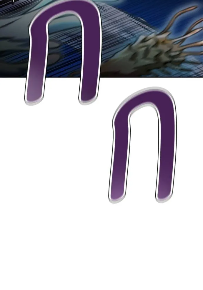 Tower of God 637 089