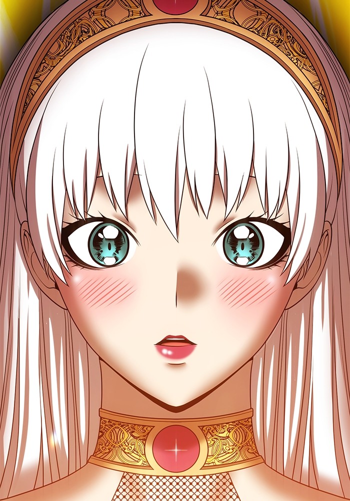 144