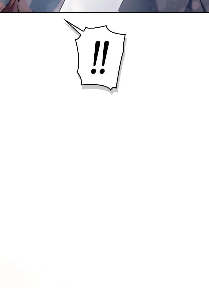 Regressor Instruction Manual 109 (94)