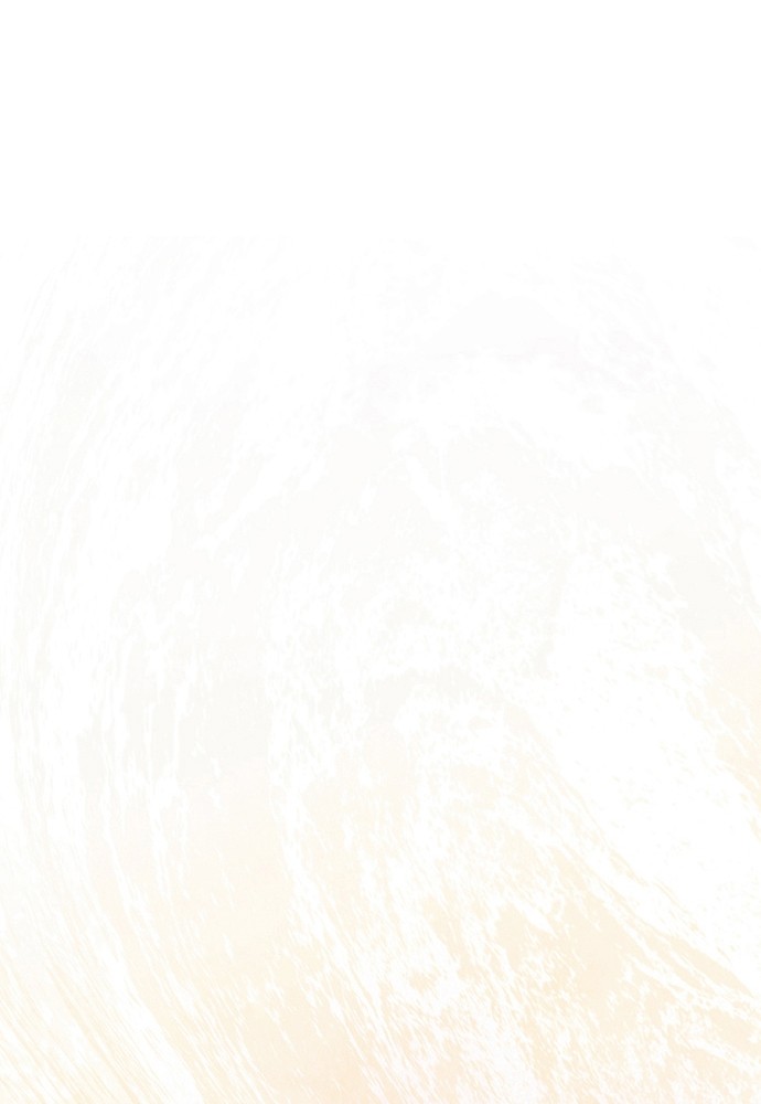 03 (64)