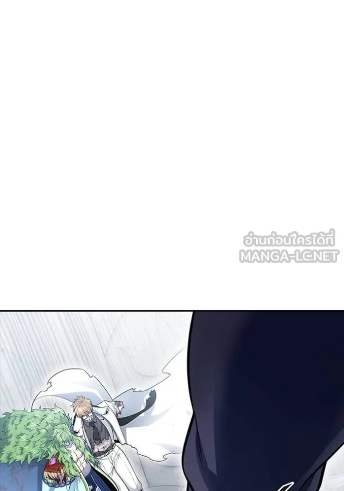 Tower of God 649 183
